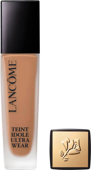Fondatinë Lancome Teint Idole Ultra Wear, 435C, 30 ml