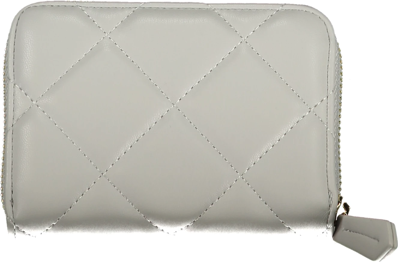 Portofol femra Valentino Bags gri