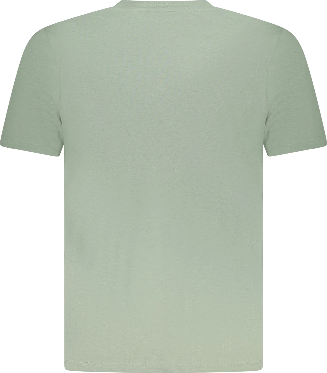 Maicë për meshkuj NORWAY 1963, e gjelbër