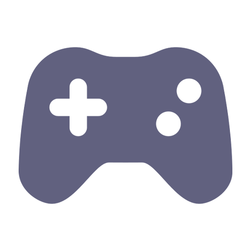 Aksesorë për Gaming