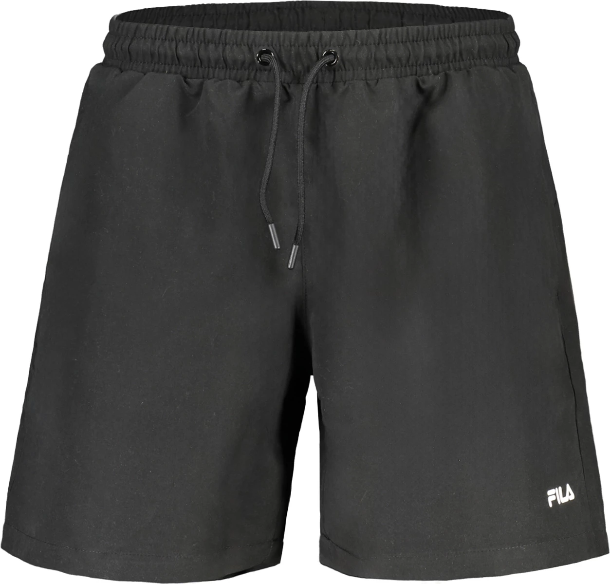 Boxer noti FILA Somalia meshkuj, të zeza