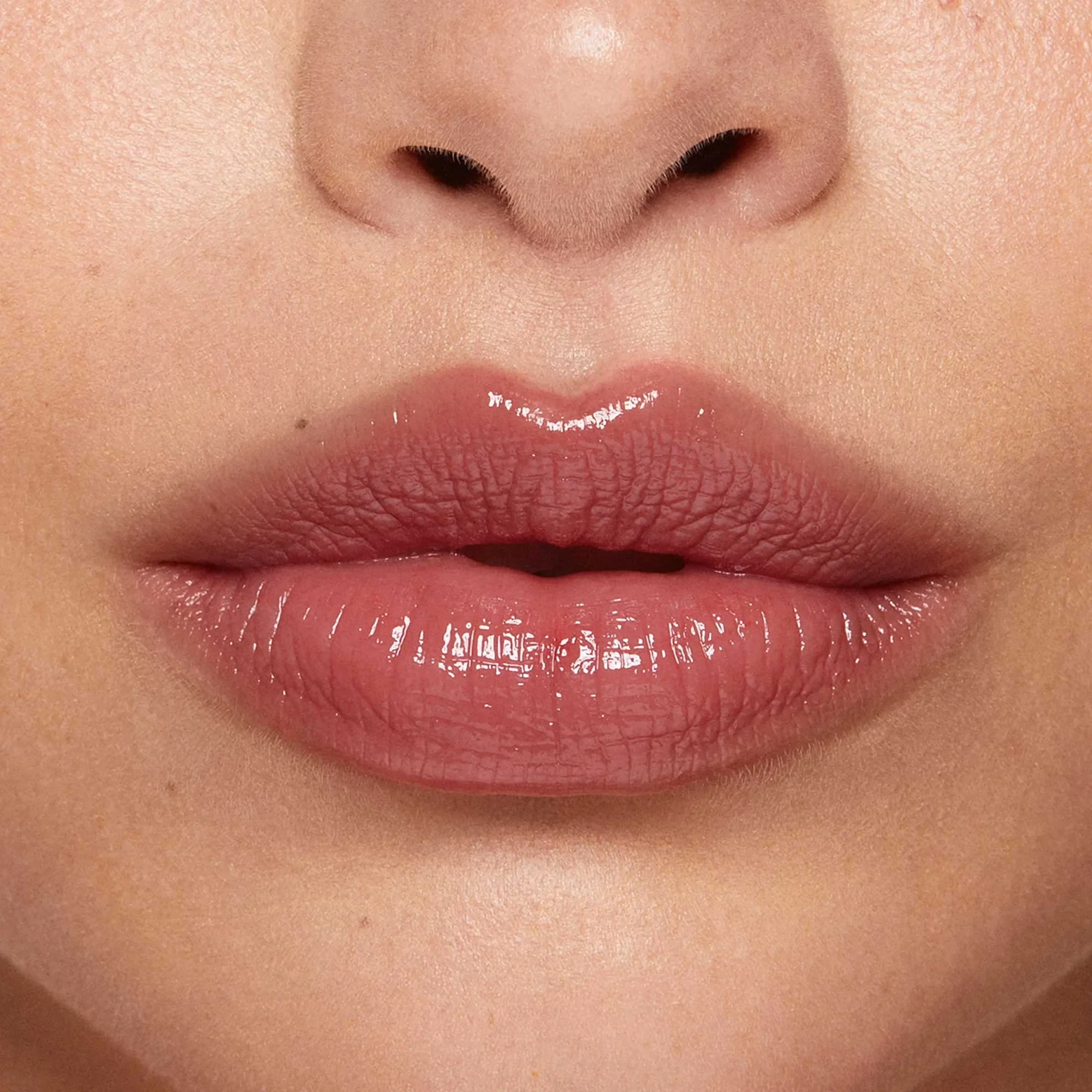 Lipstick Nabla Beyond Jelly™ – Shade: Dea
