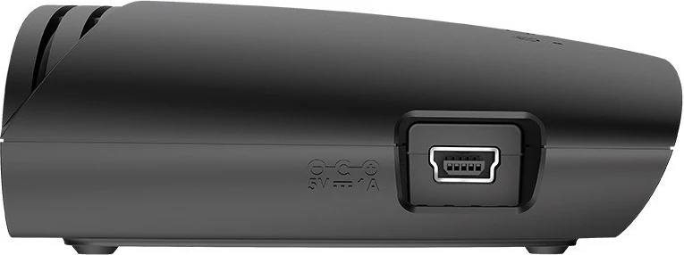 Switch D-Link DGS-1005D/E, 5 porta Gigabit, Desktop, i zi