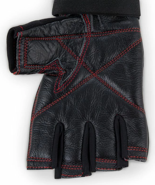 Doreza trajnimi Body Sculpture BW 95 XL për meshkuj dhe femra, të zeza