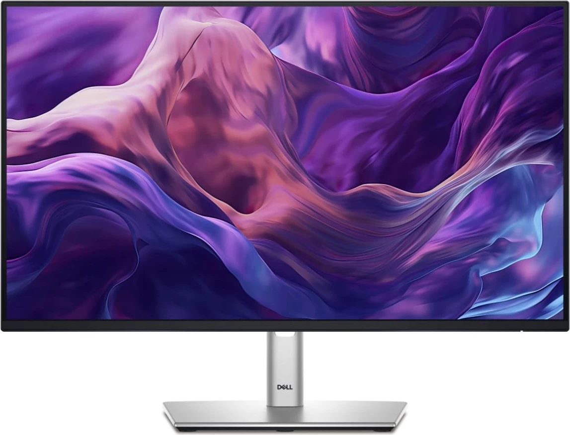 Monitor, Dell, P2425H 210-BMFF, i zi