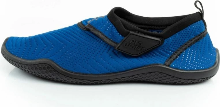 Atlete për femra ProWater, të kaltra