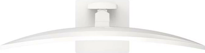 Monitor LG 40U990A-W (40U990AW) 40 inç TFT/LCD i sheshtë, e zezë