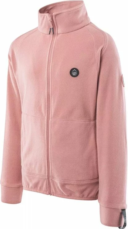 Duks për vajza Elbrus, rozë