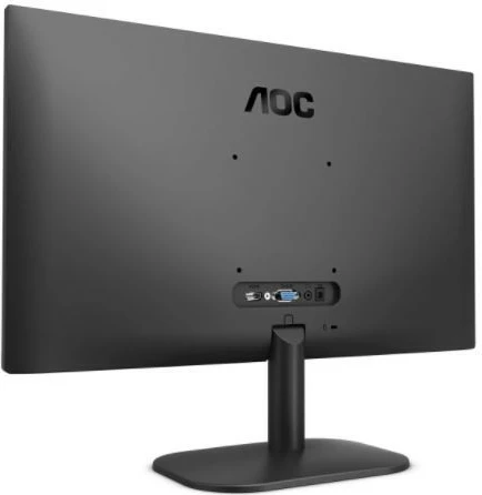 Monitor AOC 22B2H/EU, 21.5", VA, Full HD, HDMI, i zi