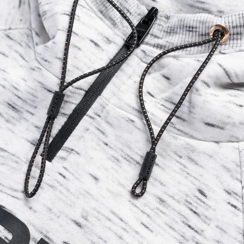 Duks për femra Iguana, gri