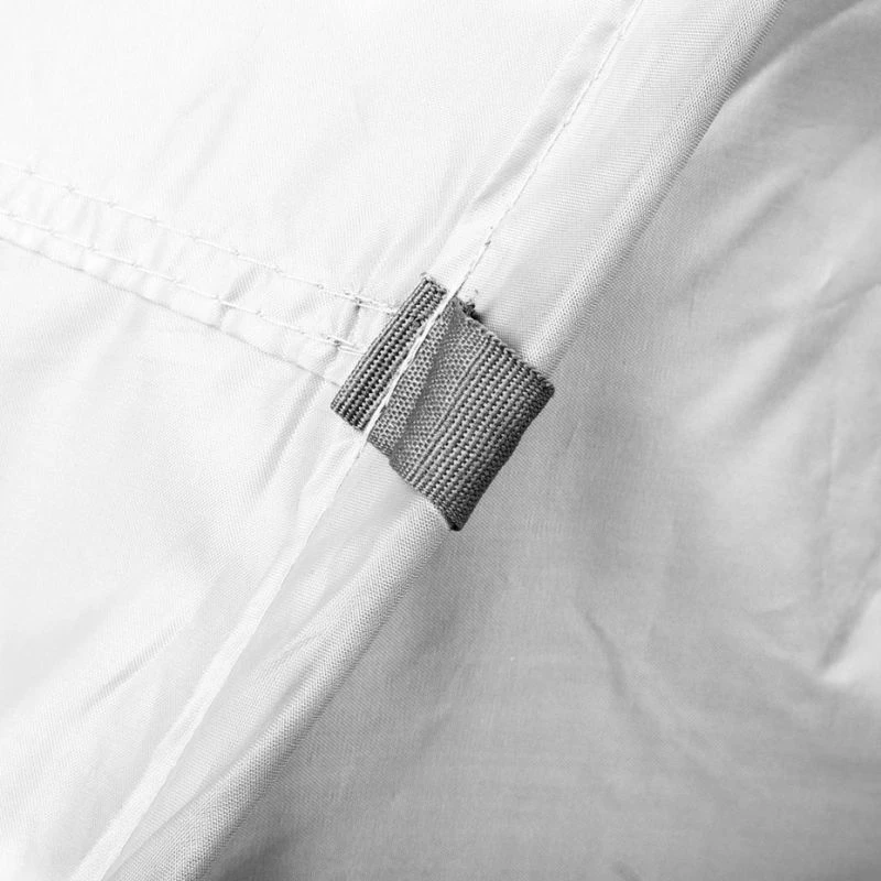 Schermi për plazh Spokey Stratus BG 926784