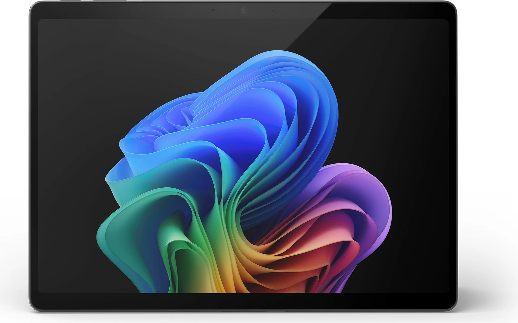 Tablet Microsoft Surface Pro FB Ultra5/16GB/256GB Win11Pro, e zezë