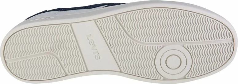 Atlete për meshkuj Levi's, të bardha