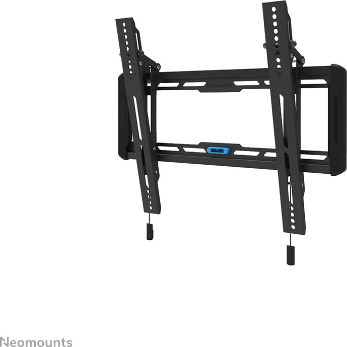 Mbajtëse muri Neomounts WL35-550BL14, për ekrane 32-65", e zezë