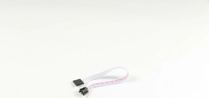 Modul Bluetooth ALLNET ALL-B-61, 10 g