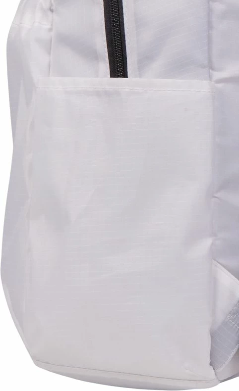 Çantë shpine New Balance, unisex, e bardhë