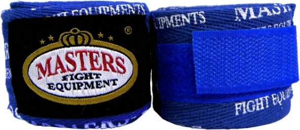 Rripat e boksit për meshkuj dhe femra Masters, shumëngjyrësh