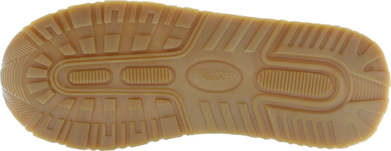 Atlete për djem US Polo Best Price, të kuqe