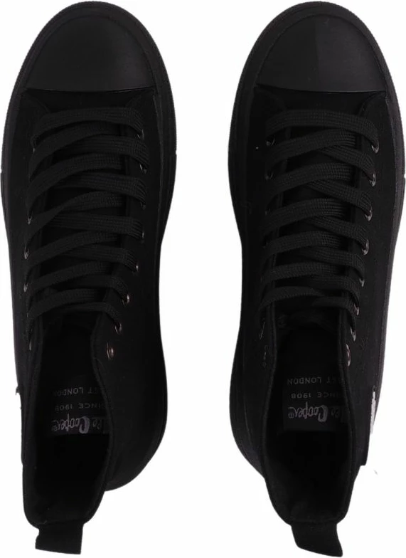 Atlete për femra Lee Cooper, të zeza