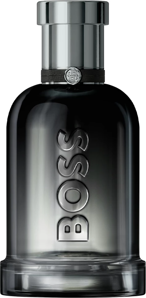 Eau de Parfum Hugo Boss Boss Bottled Beyond, 100ml