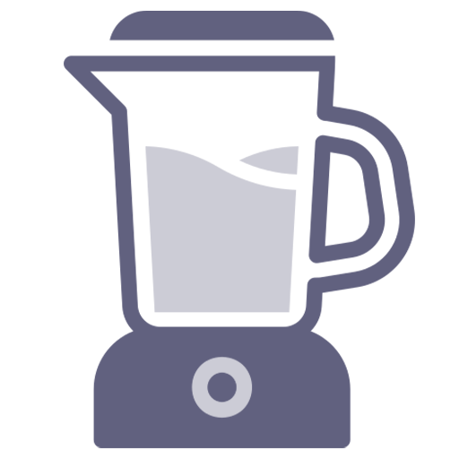 Blender