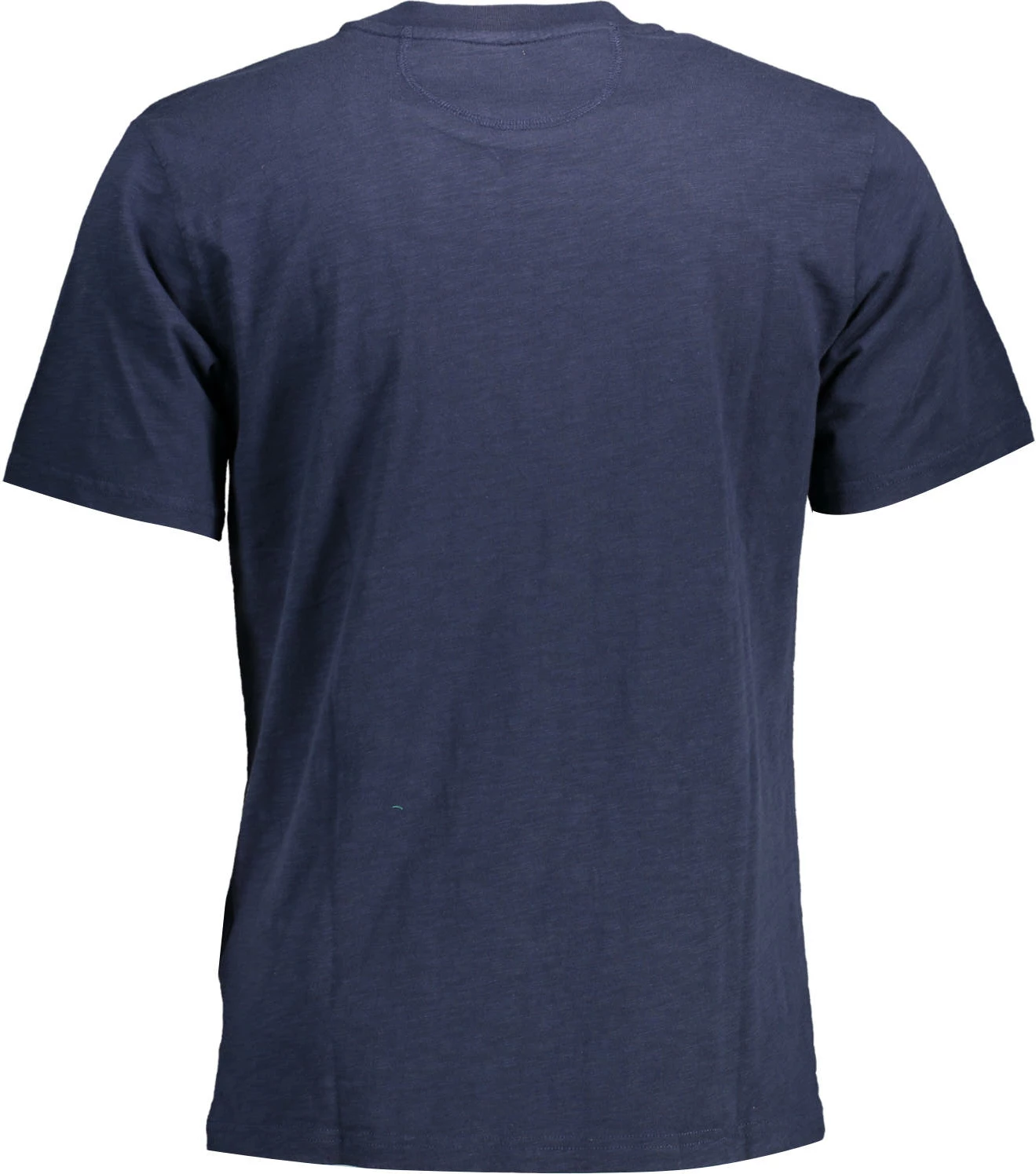 Maicë për meshkuj LA MARTINA, e kaltër