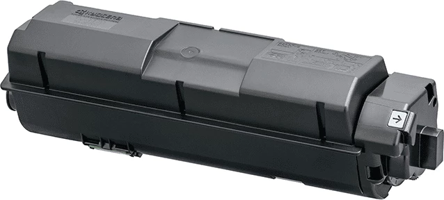 Toner, Kyocera, TK-1170 / 1T02S50NL0, rendiment 7200 faqe, standard, i zi