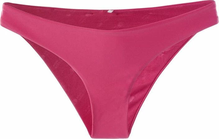 Bikine për femra Aquawave, të rozë