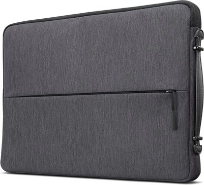 Mbështjellës Lenovo Urban Sleeve Case 14.0 inç, gri