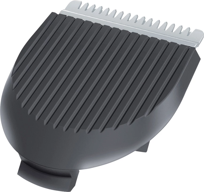 Trimer trupi Remington Bodyguard BHT2000A, Titanium