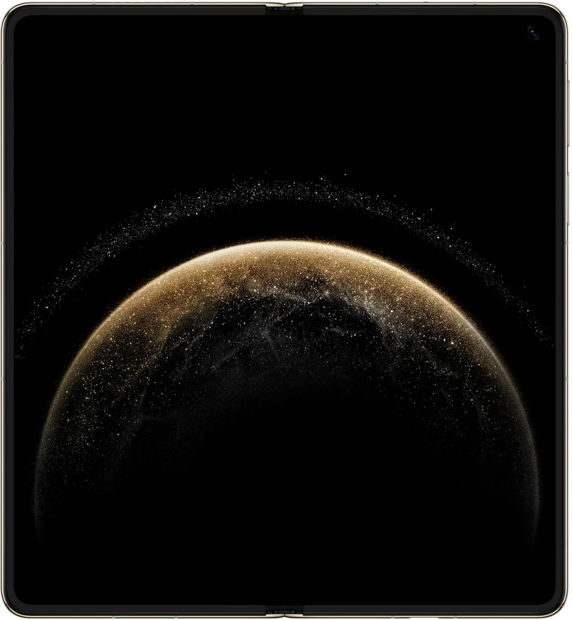 Celular Huawei Mate X6, 512GB, 12GB RAM, i kuq