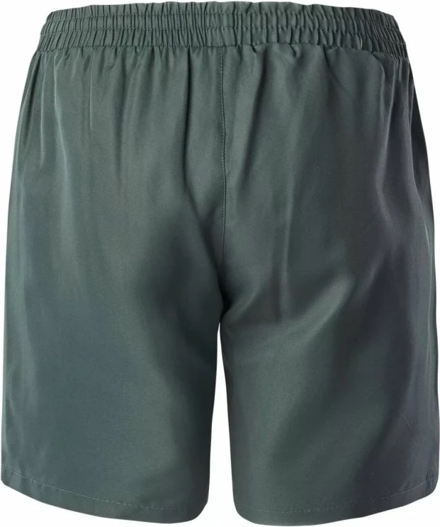 Shorce për meshkuj Hi-Tec, të gjelbra