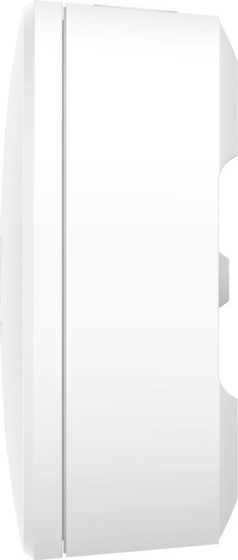 Sensor uji dhe ngrirje Anker eufy Security B2C, T89203D1, i bardhë/gri