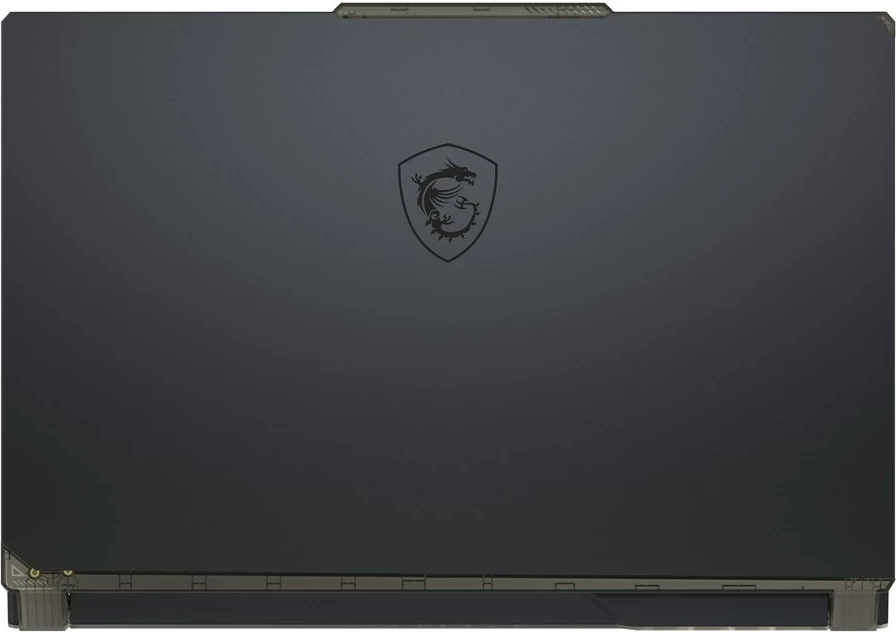 Laptop MSI Cyborg, 15.6", Intel core i7, 16GB RAM, 512GB SSD, NVIDIA GeForce RTX 4050, i zi 
