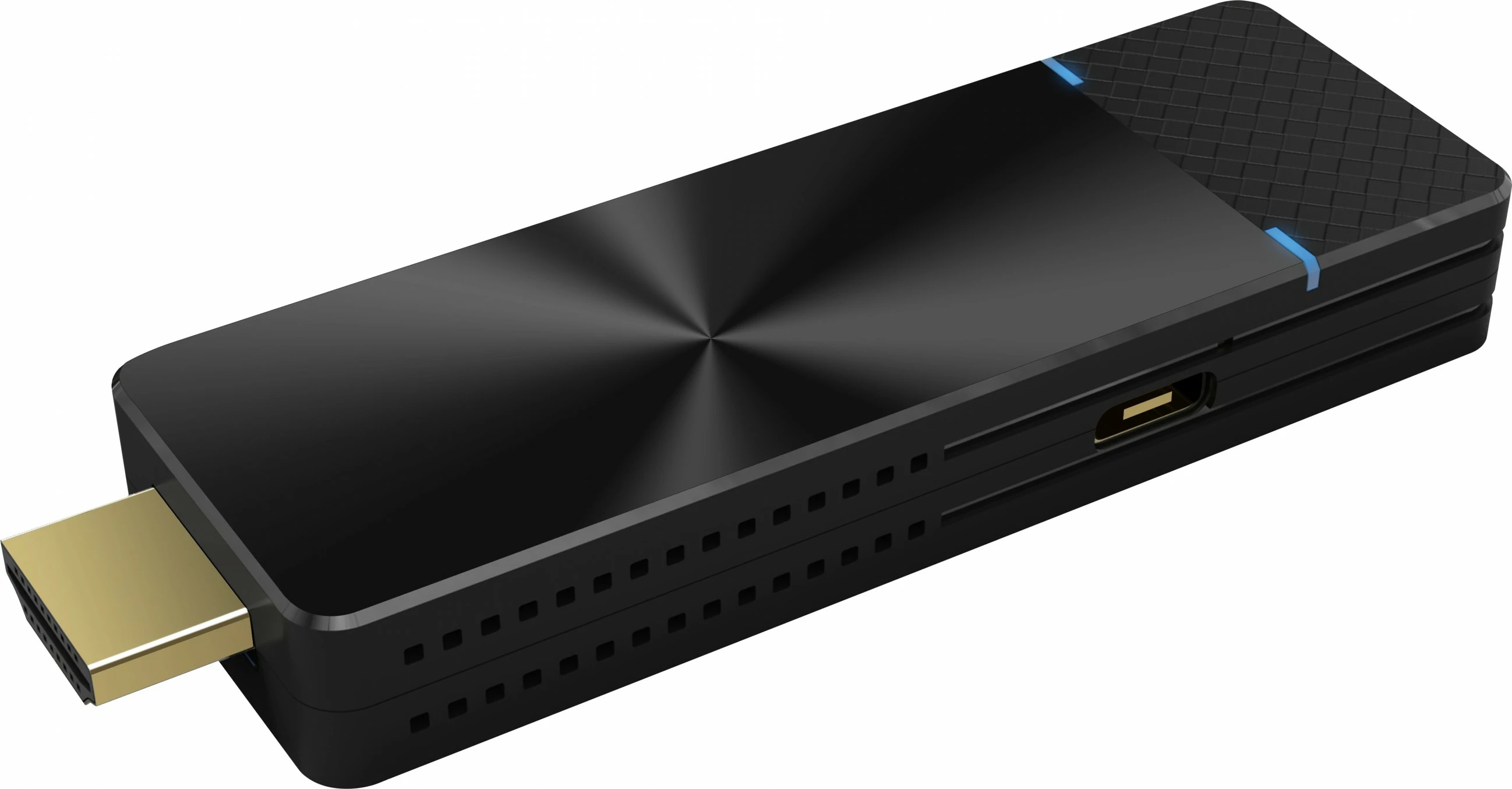 Media player Optoma UHDCast Pro, 4K DCI, HDMI, Wi-Fi, i zi