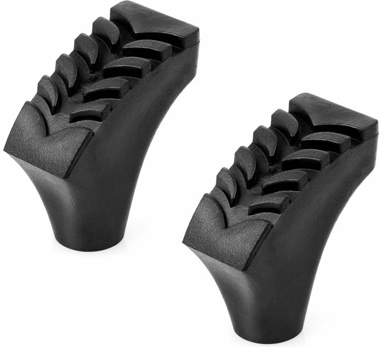 Aksesorë Spokey, të zinj