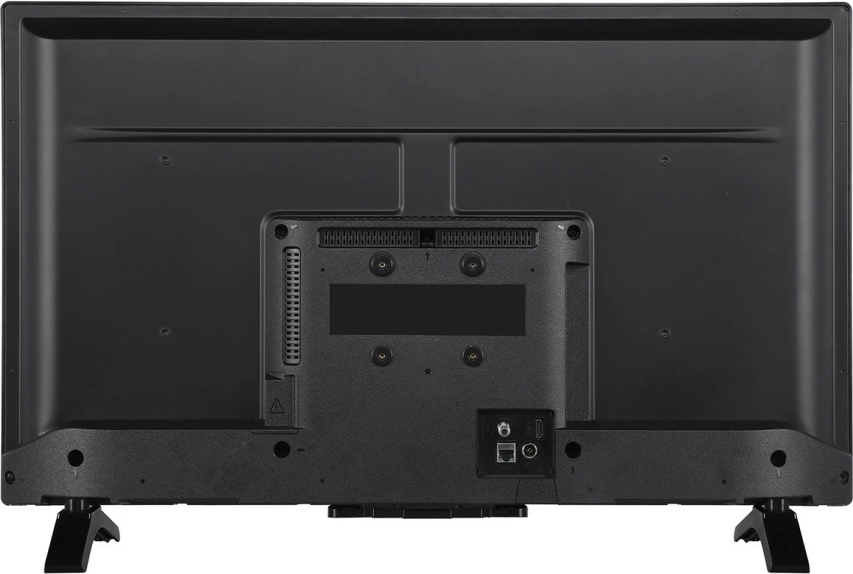 Televizor Toshiba 32WA2363DG, 32 inç, Android TV, HD Ready, Dolby Audio, i zi