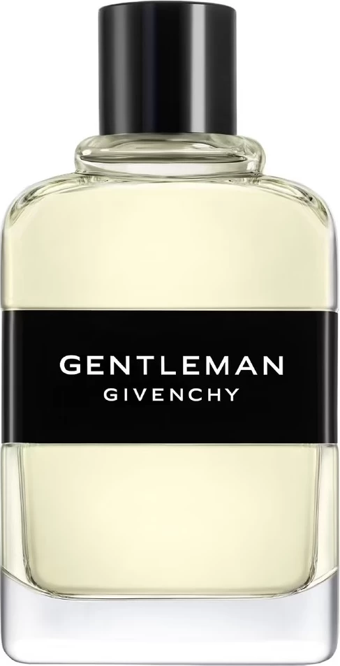 Eau de Toilette për meshkuj Givenchy Gentleman, 100ml
