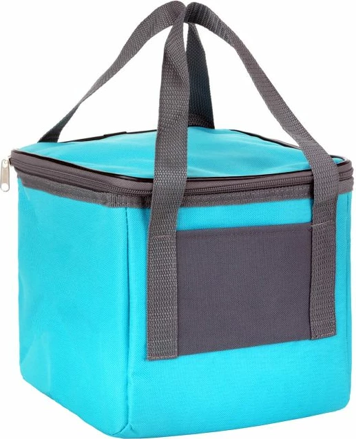 Çanta termike për turizëm/aktivitete në natyrë