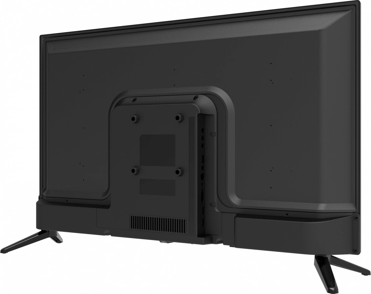 Televizor Sencor SLE 3230TCS, 32 inç, HD Ready, D-LED, i zi