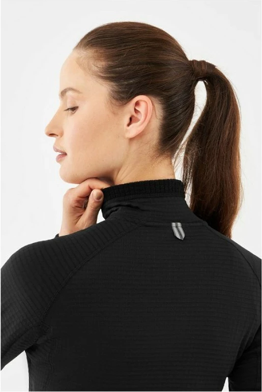 Duks Viking femra, i zi