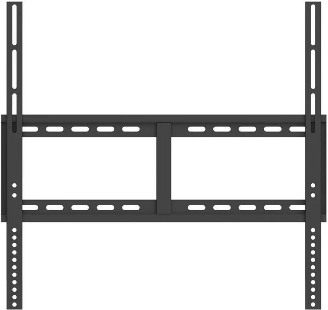 Ekran i madh Optoma N3981K, 98 inç, 4K Ultra HD, LED, Wi-Fi, i zi