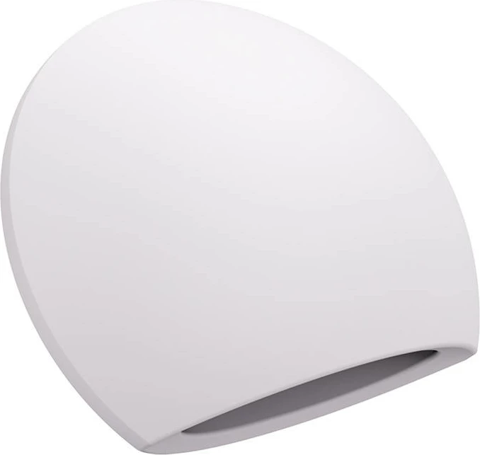 Volumizer buzësh Geske Lip Volumizer & Booster 4-in-1 me aplikacion, Starlight