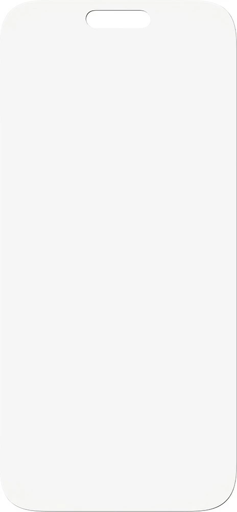 Mbrojtës ekrani PanzerGlass për iPhone 17 Pro Max Classic Fit