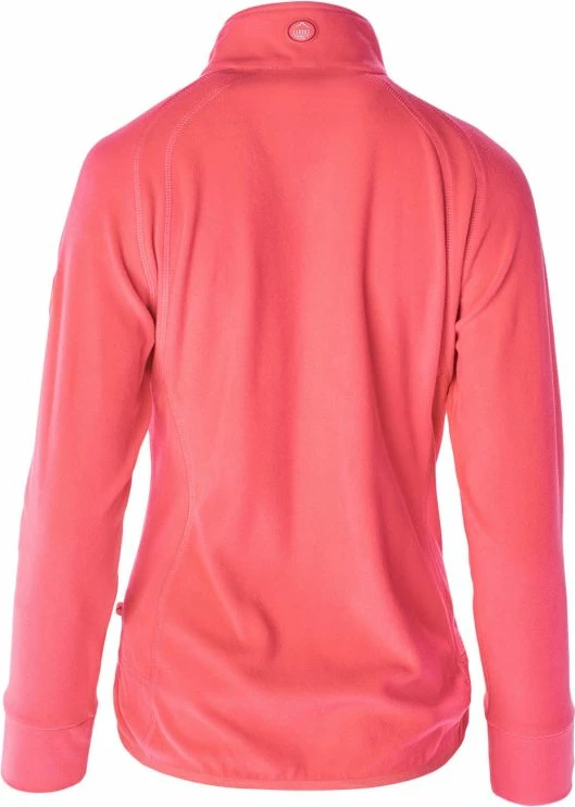 Duks Elbrus Rivoli II për femra, ngjyrë rozë