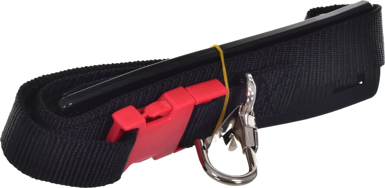 Makina prerëse me bateri MAKITA DUR189RFE