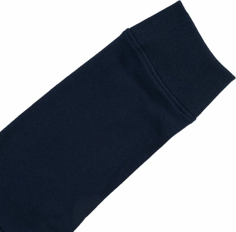 Pantallona për meshkuj Ozoshi, navy blue