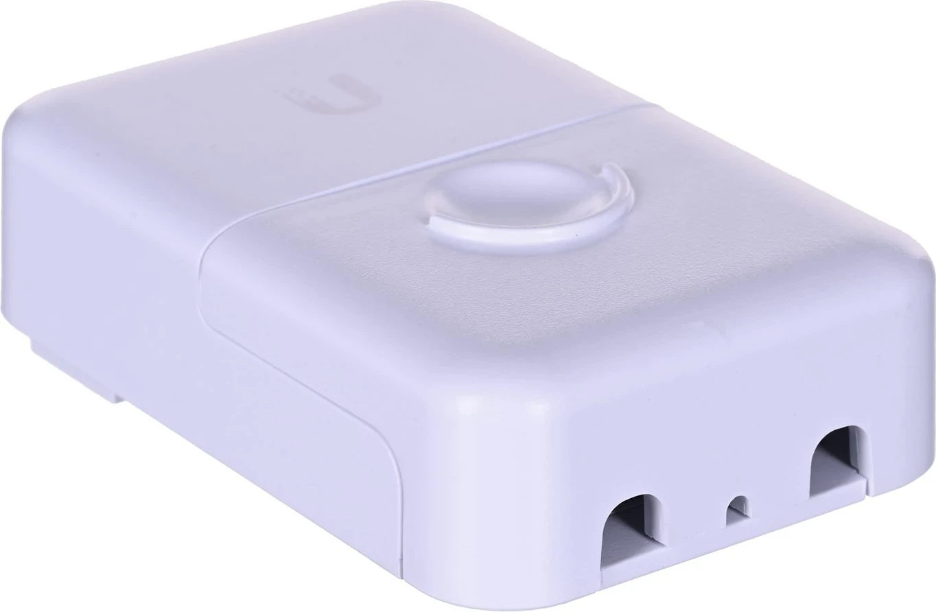 Aksesor për pikë qasjeje Ubiquiti ETH-SP-G2, i bardhë