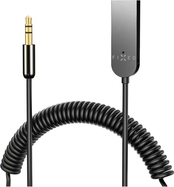 Kabëll Fixed Signal Alu, 150m, ngjyrë gri