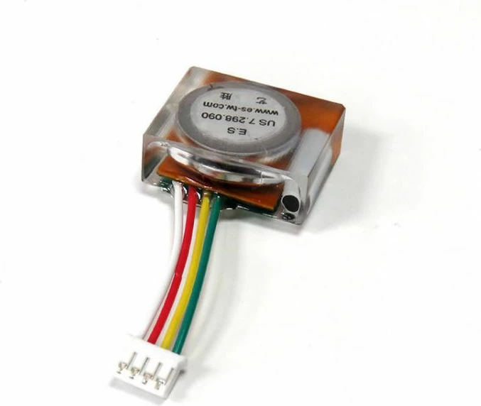 Modul zëvendësues për skuter Globber, Yakimasport